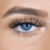 Faux Pro - FP05 - Beauty - LashBase Limited