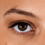 LB03 Natural Strip Lashes - Beauty - LashBase Limited