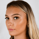 LB03 Natural Strip Lashes - Beauty - LashBase Limited