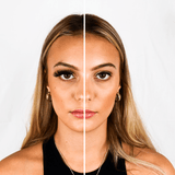 LB07 Volume Strip Lashes - Beauty - LashBase Limited