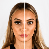 LB10 Volume Strip Lashes - Beauty - LashBase Limited