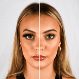 LB12 Mega Volume Strip Lashes - Beauty - LashBase Limited