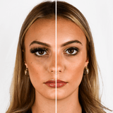 LB13 Mega Volume Strip Lashes - Beauty - LashBase Limited