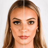 LB15 Mega Volume Strip Lashes - Beauty - LashBase Limited