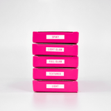 PROeffect+ Full Glam - Beauty - LashBase Limited