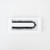 PROeffect+ Full Glam - Beauty - LashBase Limited