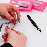 PROeffect+ Full Glam - Beauty - LashBase Limited