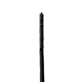 PROeffect Lash Bond - Beauty - LashBase Limited