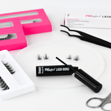 PROeffect Lash Bond - Beauty - LashBase Limited