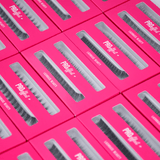 PROeffect+ Textured - Beauty - LashBase Limited