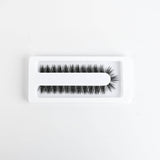 PROeffect+ Textured - Beauty - LashBase Limited