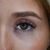 PROeffect+ Textured - Beauty - LashBase Limited