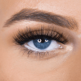 Vacay Vibes - Dubai - Beauty - LashBase Limited