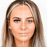 Vacay Vibes - Dubai - Beauty - LashBase Limited