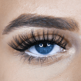 Vacay Vibes - Ibiza - Beauty - LashBase Limited