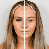 Vacay Vibes - Ibiza - Beauty - LashBase Limited