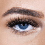 Vacay Vibes - LA - Beauty - LashBase Limited