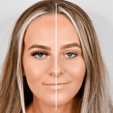 Vacay Vibes - LA - Beauty - LashBase Limited