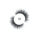 Vacay Vibes - LA - Beauty - LashBase Limited