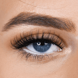 Vacay Vibes - Mykonos - Beauty - LashBase Limited