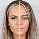 Vacay Vibes - Mykonos - Beauty - LashBase Limited