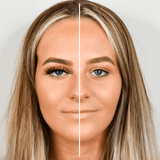 Vacay Vibes - Vegas - Beauty - LashBase Limited