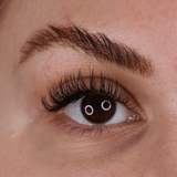 Enhance Collection Lashes 0.05mm - Lashes - LashBase Limited