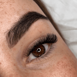 Enhance Collection Lashes 0.07mm - Lashes - LashBase Limited