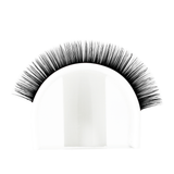 UltraSoft Camellia Lashes - Lashes - LashBase Limited