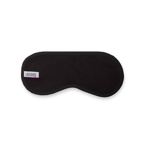 Lash Lift Eye Mask LashBase Limited