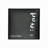 Lifted. Timer - Lifted. - LashBase Limited
