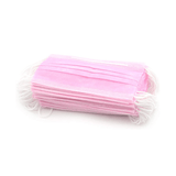 Disposable Masks (50) - Other - LashBase Limited