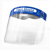 Face Visor - Other - LashBase Limited