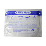 Face Visor - Other - LashBase Limited