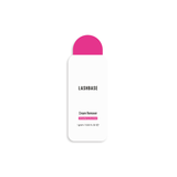 Cream Remover Sachets - Pre Treatment - LashBase Limited