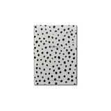 she did collective. Notes & Dreams Notebook - SDC - LashBase Limited