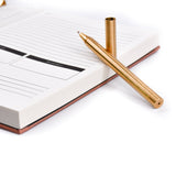 she did collective. Mindset is Everything Planner & SDC Signature Pen - SDC - LashBase Limited