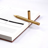 she did collective. Signature Pen - SDC - LashBase Limited