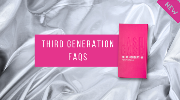 Third Generation Volume Fans: FAQs