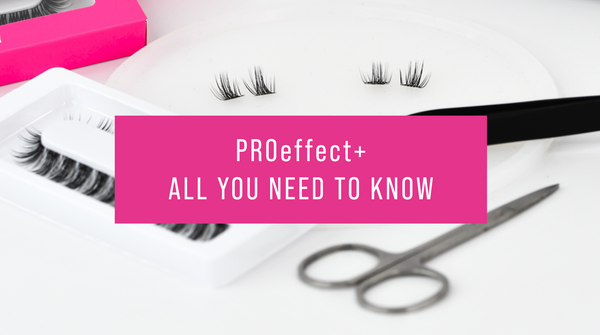 PROeffects+ - All you need to know