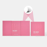 20D Pro Mades - 500/750 Fans - False Eyelashes - LashBase Limited