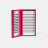 6D Third Generation Volume Fans - False Eyelashes - LashBase Limited