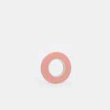 Isolation Tape - Accessories - LashBase Limited