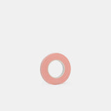 Isolation Tape - Accessories - LashBase Limited