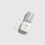 Advance Clear Lash Adhesive 1 second