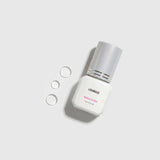 Advance Pro Clear Lash Adhesive 0.5 seconds