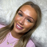 Angel Pro Mades - Brown