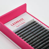 Angel Pro Mades -  - LashBase Limited