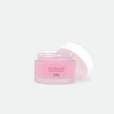 Anti-Allergy Gel