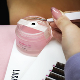 Anti-Allergy Gel